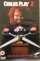 Childs Play 2