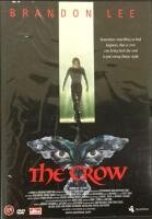 The Crow