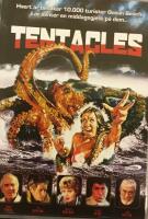 Tentacles