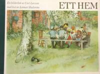 Ett hem