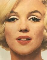 Marilyn : En biografi
