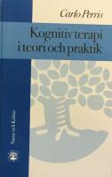 Kognitiv terapi i teori och praktik