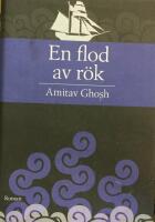 En flod av r&ouml;k