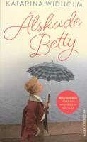 &Auml;lskade Betty