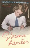 V&auml;rma h&auml;nder
