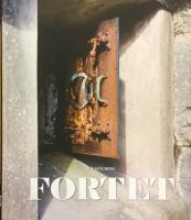 Fortet - boken om Oscar II fort