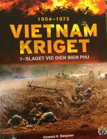 Vietnamkriget