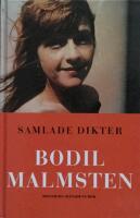 Samlade dikter