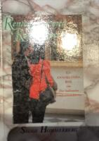 Rendezvous med ren&auml;ssansen : [en annorlunda bok om det italienska ren&auml;ssansm&aring;leriet]