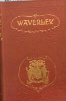 Waverley