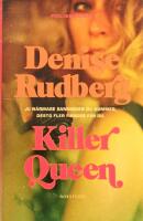 Killer Queen