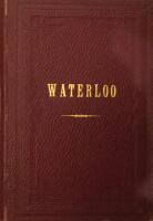 Waterloo