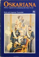 Oskariana