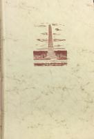 V&auml;stg&ouml;tasocknens kungslena historia