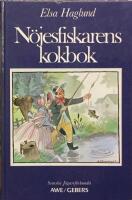 N&ouml;jesfiskarens kokbok