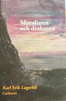 Moralisten och drakarna