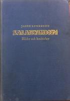 Salabygden - bilder och ber&auml;ttelser