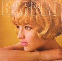 Barbro