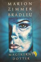 Magikerns dotter