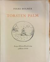Torsten Palm