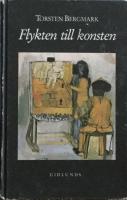 Flykten till konsten