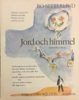 Jord och himmel : dikter i urval