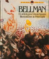 Bellman