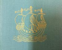 Hur jag fann livingstone