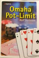 Omaha Pot-Limit