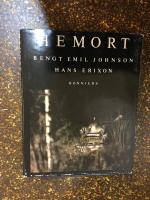 Hemort