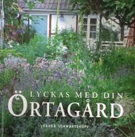 Lyckas med din &ouml;rtag&aring;rd