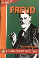 Freud