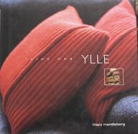 Inred med Ylle