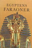 Egyptens faraoner