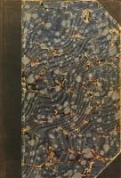 M&auml;nniskan f&ouml;r 100 000 &aring;r sedan