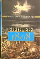 September 1808