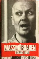 Massm&ouml;rdaren