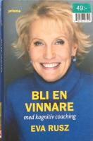 Bli en vinnare med kognitiv coaching