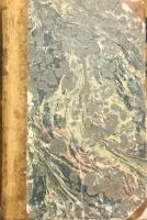 Alle Jesu Christi taler