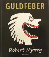 Guldfeber