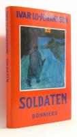 Soldaten