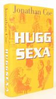 Huggsexa