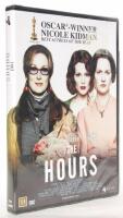 The Hours (Timmarna)