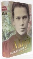 Masja : Ryska sviten, del 3
