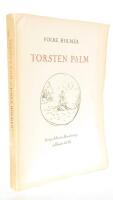 Torsten Palm