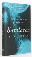 Samlaren : Samlaren, del 2