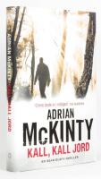 Kall, kall jord : Sean Duffy, del 1