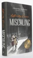 Mischling