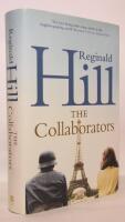 The Collaborators