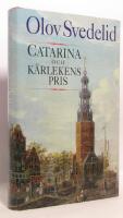 Catarina och k&auml;rlekens pris